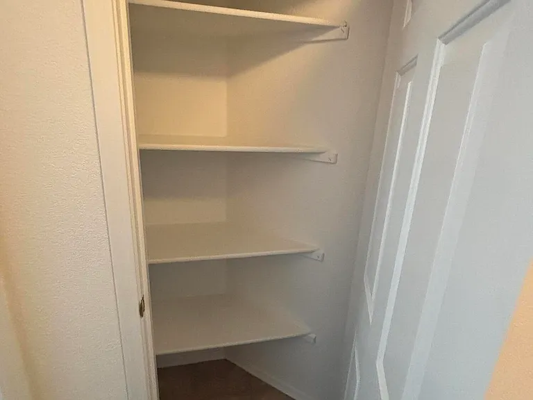 3864 N Stratford St — Photo 10