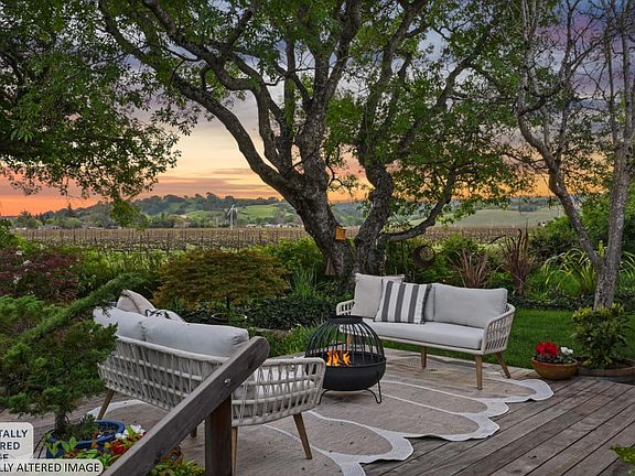 5th image of 1460 Felder Road