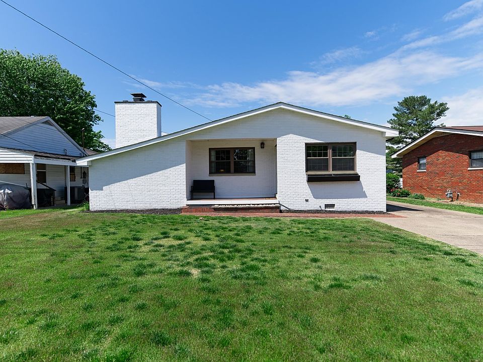 1st image of 523 Baker Rd