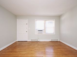 2114 Ivy Rd #11, Charlottesville, VA 22903