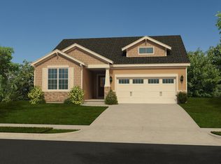 2 Larsen Pl, Mechanicville, NY 12118