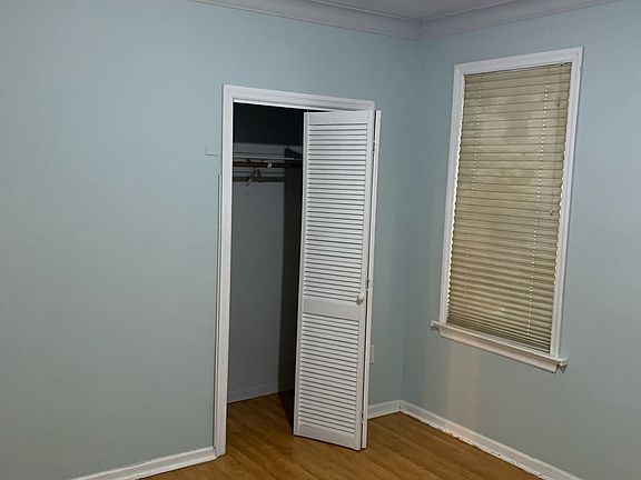 4th image of 29 Vincent St Floor 1