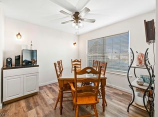 1 Loch Ln, Ledgewood, NJ 07852