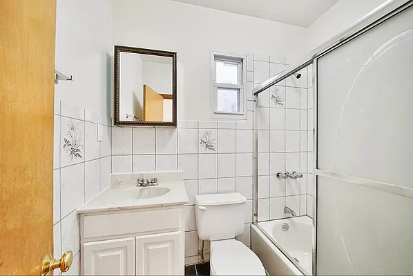 Rented by DALLAL | media 9