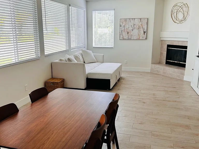 29896 Pinehurst Dr — Photo 6