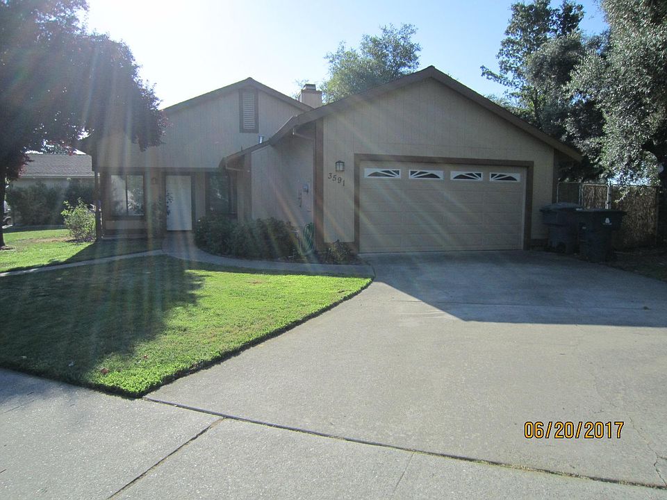 3591 Laird St, Loomis, CA 95650 Zillow