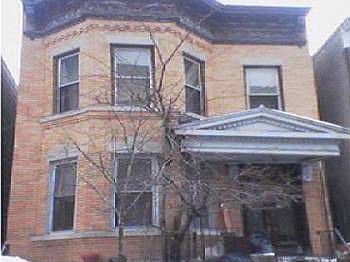 1st image of 2834 41st St
