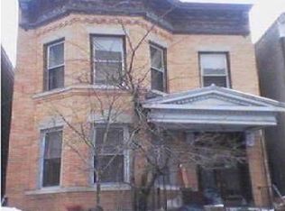2834 41st St, Astoria, NY 11103