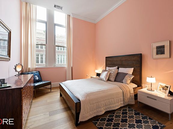 4th image of 220 W 148th St #4L
