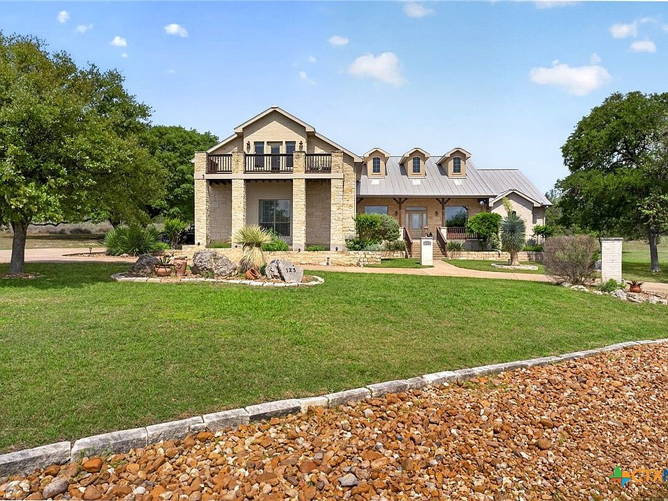 1st image of 123 Grosbeak Dr