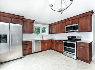 175 Emery Ave #175, Lowell, MA 01854