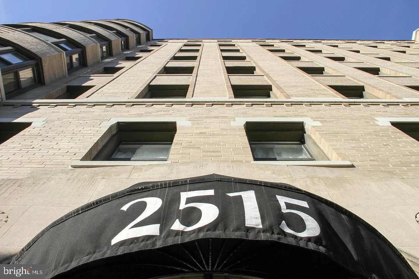 2515 K St NW — Photo 2