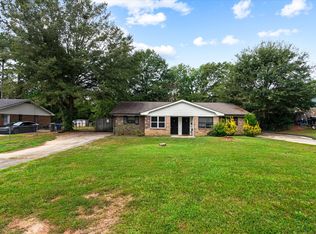 1723 Rocky Ridge Dr NW #A, Conyers, GA 30012