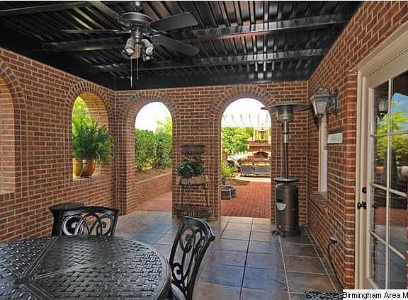 5th image of 4474 Heritage Park Dr