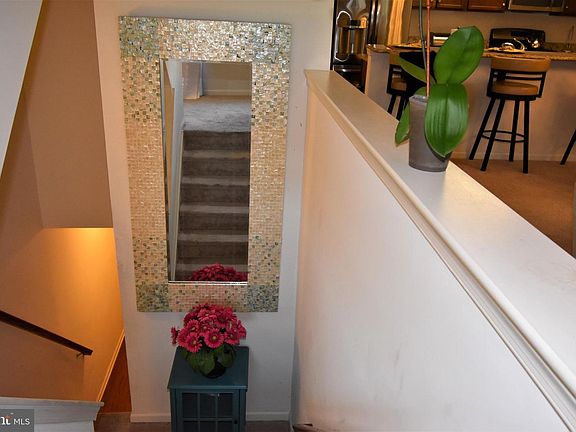 3rd image of 80 Riverwalk Blvd #242