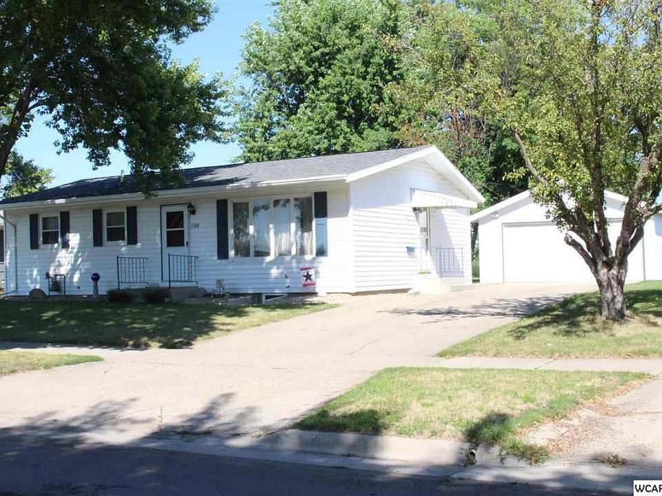1st image of 1588 Burlington Ave