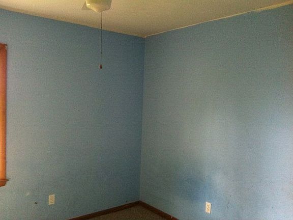 2nd image of 2767 Wayside Dr E