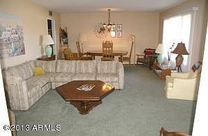 2nd image of 9843 W Emberwood Dr