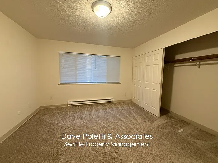 2751 61st Ave SE #3 — Photo 9
