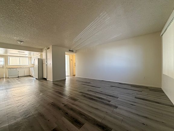 2nd image of 3351 W Harmont Dr Unit 3