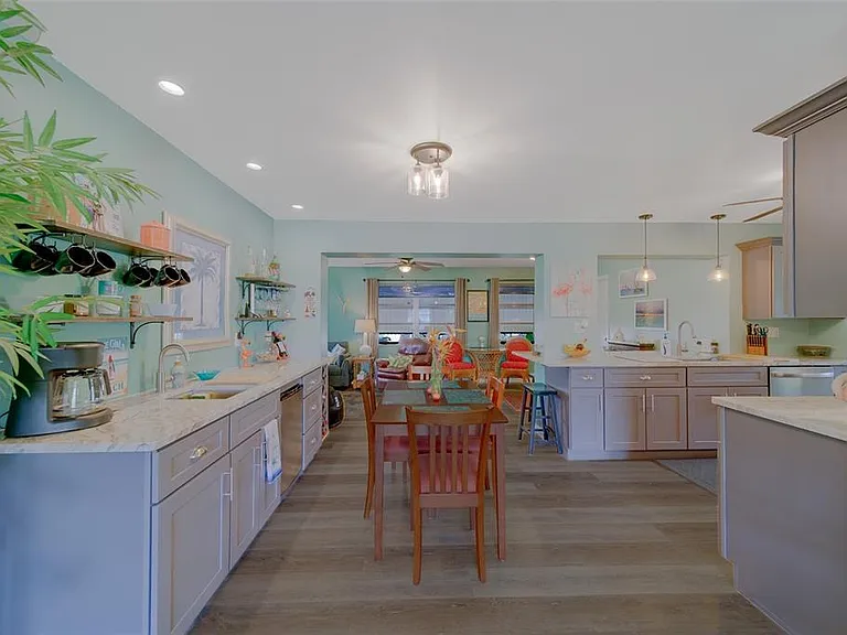9262 140th Ln — Photo 7
