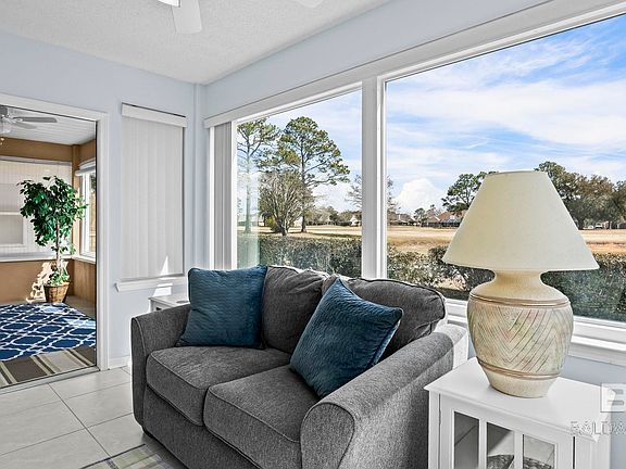 5th image of 9442 Villas Dr #9442