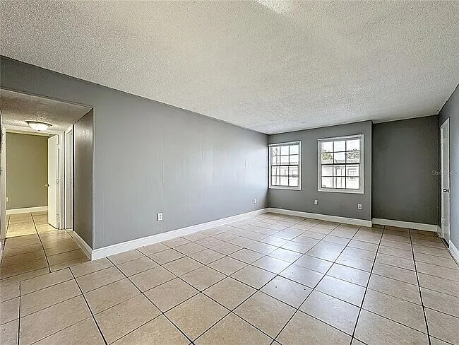 2753 L B McLeod Rd #D — Photo 6