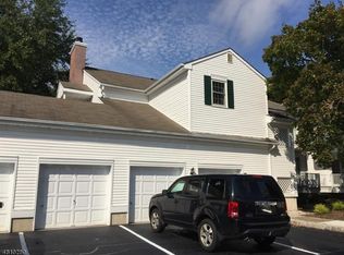 13 Alexandria Way, Basking Ridge, NJ 07920