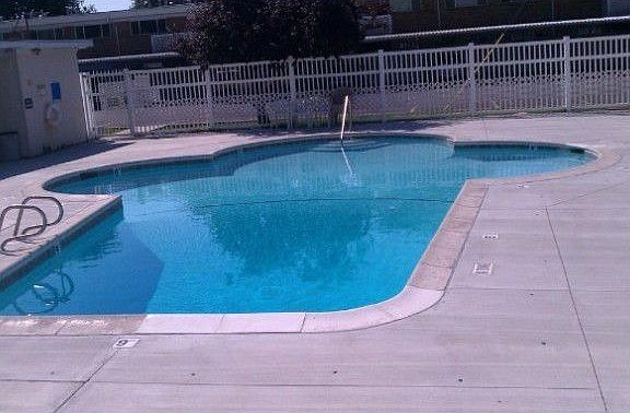4th image of 873 E Maple View Dr APT 11