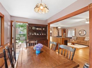 110 Lewis Rd, East Quogue, NY 11942