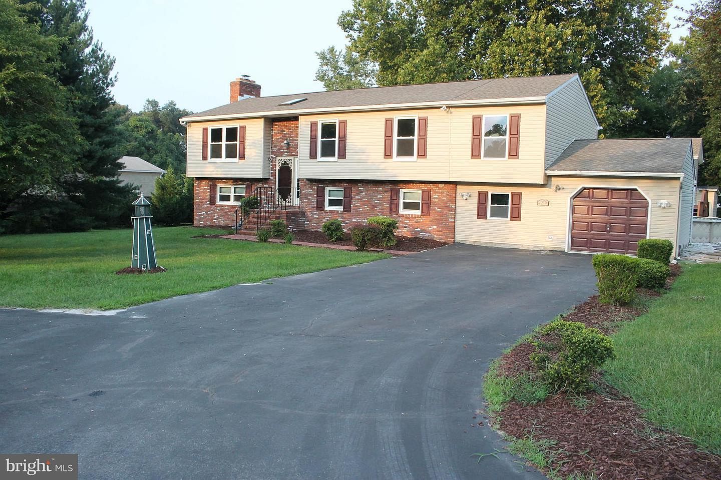 8239 Jumpers Hole Rd, Millersville, MD 21108 Zillow