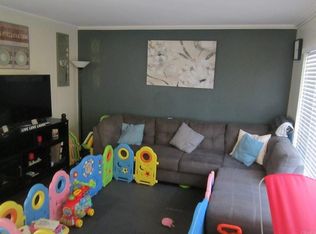 4118 Beacon Pl, Oceanside, CA 92056