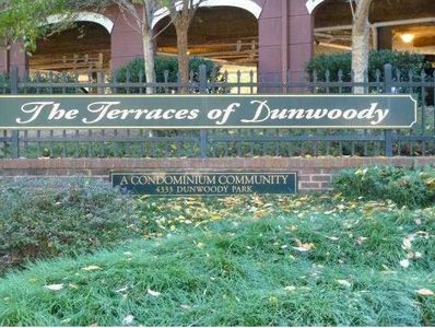 4333 Dunwoody Park APT 1408, Atlanta, GA, 30338