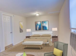 1132 Adele St #B, Houston, TX 77009