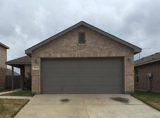 5804 Ridge Lake Dr, Fort Worth, TX 76244