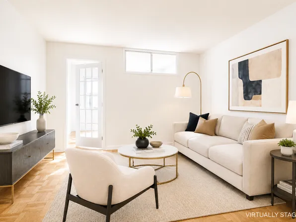211 East 53rd Street image 1 of 13