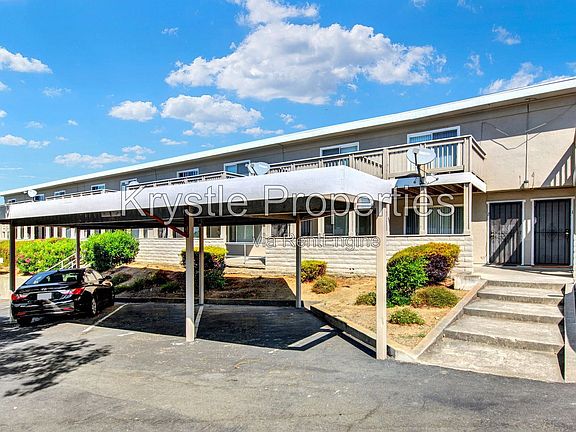 2nd image of 3366 Tennessee St APT 14