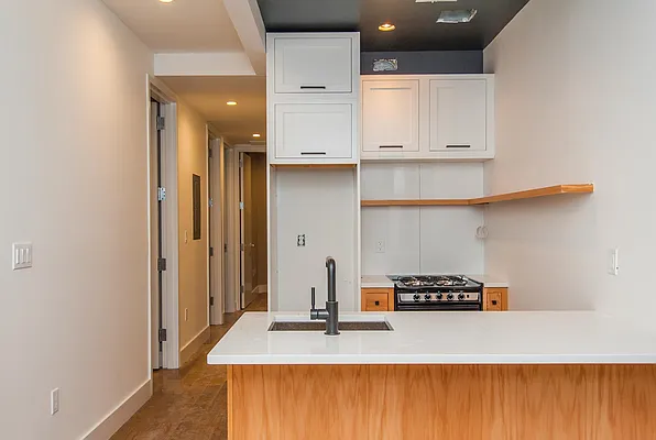 Rented by Nooklyn NYC LLC | media 15