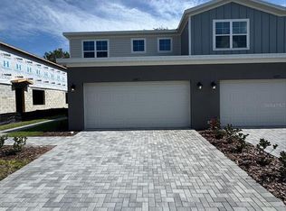 5269 Luisa Court St, Cloud, FL 34771