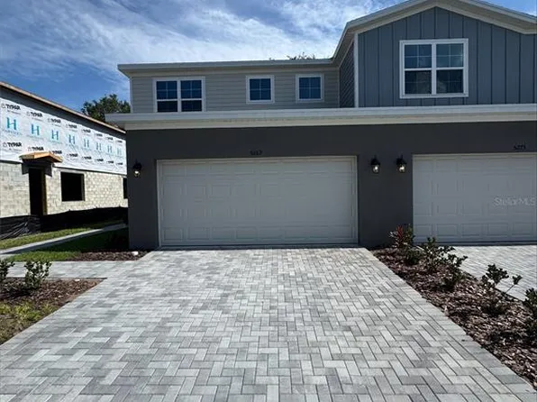 5269 Luisa Court St, Cloud, FL 34771