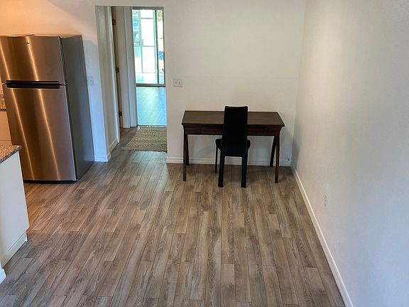 5th image of 4920 38th Way S APT 102