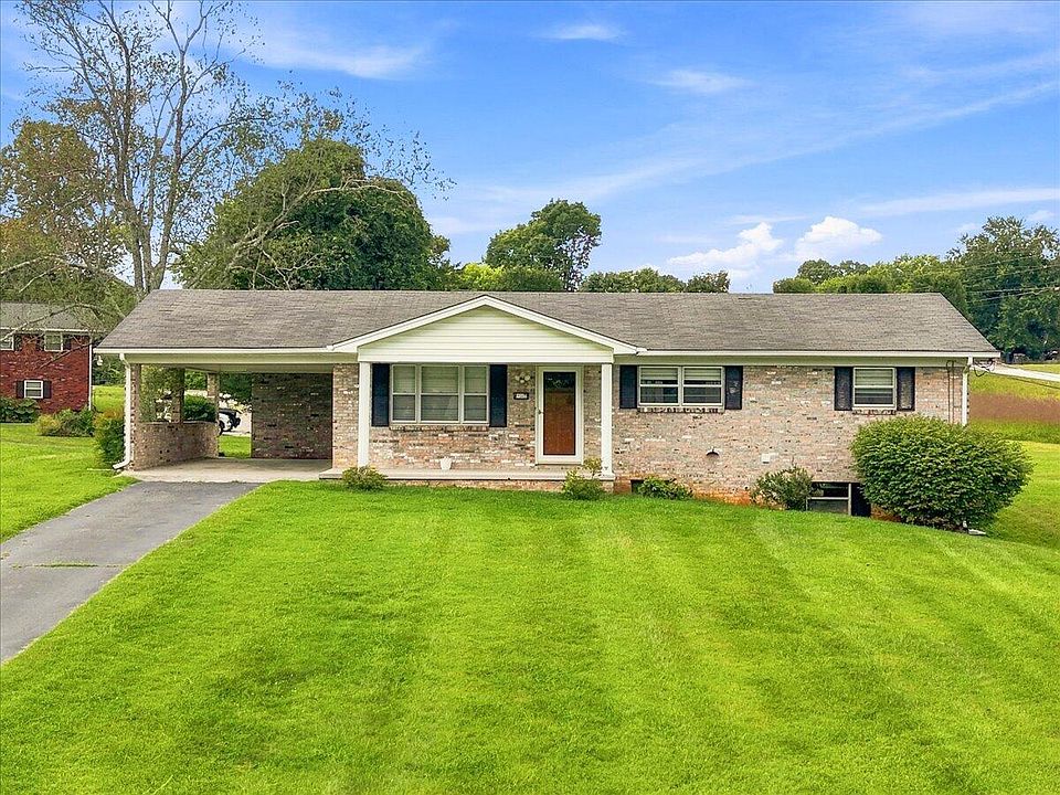 1st image of 727 Tasha Cir