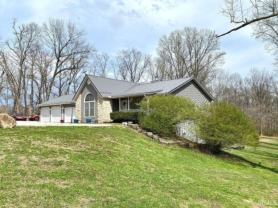 1st image of 8750 Truax Rd
