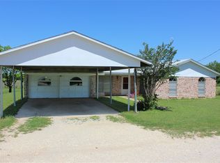 695 Fm 1602, Jonesboro, TX 76538