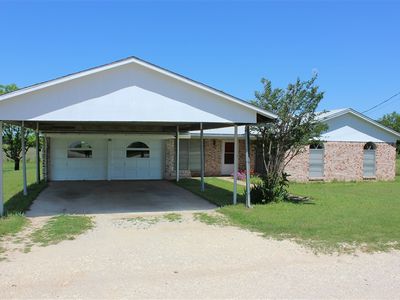 695 Fm 1602, Jonesboro, TX, 76538