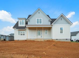 507 Rustic Outland Dr, Simpsonville, SC 29681