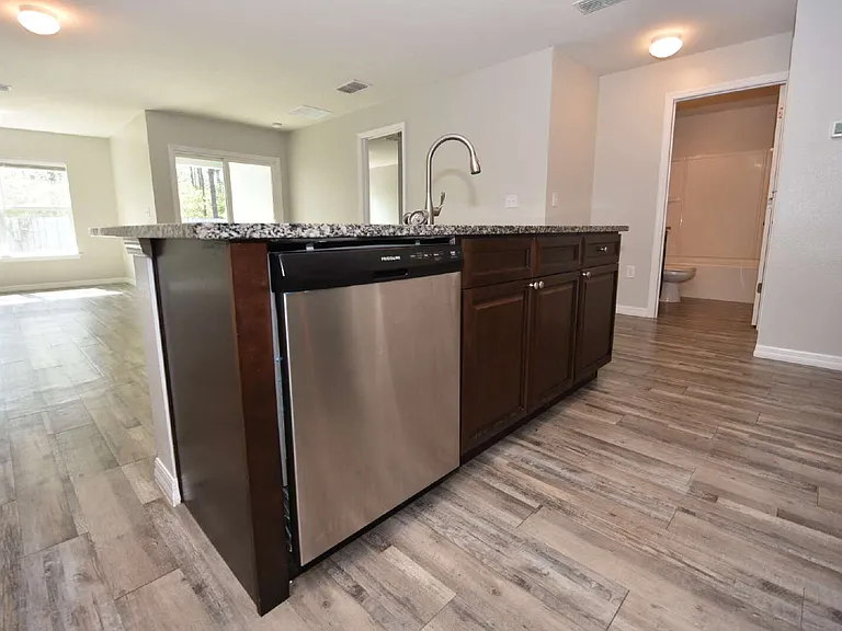 21 Seward Trl E #B — Photo 10