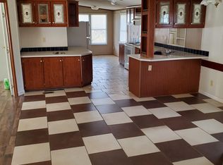 170 Lone Star Ln, Sparta, TN 38583