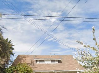 1657 W 37th Pl, Los Angeles, CA 90018