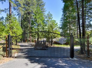 18860 Vista Ln, Pioneer, CA 95666
